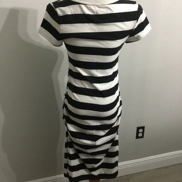 Maternity bundle medium - Picture 8 of 14